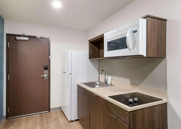 Woodspring Chandler